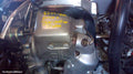HOLDEN COMMODORE OXYGEN SENSOR, ZB, 10/2017 - 12/2020 - Image 1