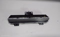 MAZDA CX9 CLOCK, TB, 12/2007 - 12/2015 - Image 1