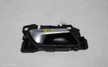 PEUGEOT 308 DOOR HANDLE, T9, 10/2014 - 05/2021 - Image 1