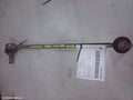 SUBARU OUTBACK STABILISER BAR, 6TH GEN, 08/2014 - 12/2020 - Image 1