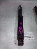 FORD RANGER SHOCK ABSORBER, PX SERIES 1-3, REAR (PAIR), 4WD, 06/2011 - 04/2022 - Image 1
