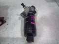 LDV V80 FUEL FILTER HOUSING, PRIMER PUMP, 01/2013 - 12/2023 - Image 1