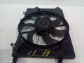 HOLDEN CRUZE FAN, RADIATOR FAN, JG, PETROL, AUTO T/M, 03/2009 - 02/2011 - Image 1