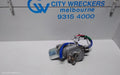 MITSUBISHI OUTLANDER STEERING COLUMN, ZJ, 10/2012 - 03/2015 - Image 1