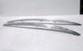 HONDA HRV ROOF RAIL - Image 1