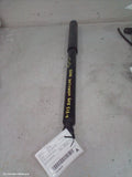 SUZUKI VITARA LEFT REAR STRUT, VITARA, LY (VIN TSM), 06/2015 ONWARDS - Image 1