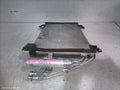 MAZDA 2 A/C CONDENSER, DJ/DL, PETROL, 09/2014 ONWARDS - Image 1
