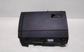 VOLKSWAGEN GOLF GLOVE BOX, GEN 8, 09/2020 ONWARDS - Image 1