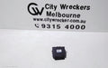 MITSUBISHI OUTLANDER ECU, TRANSMISSION ECU, ZJ-ZL, 10/2012 - 07/2021 - Image 1