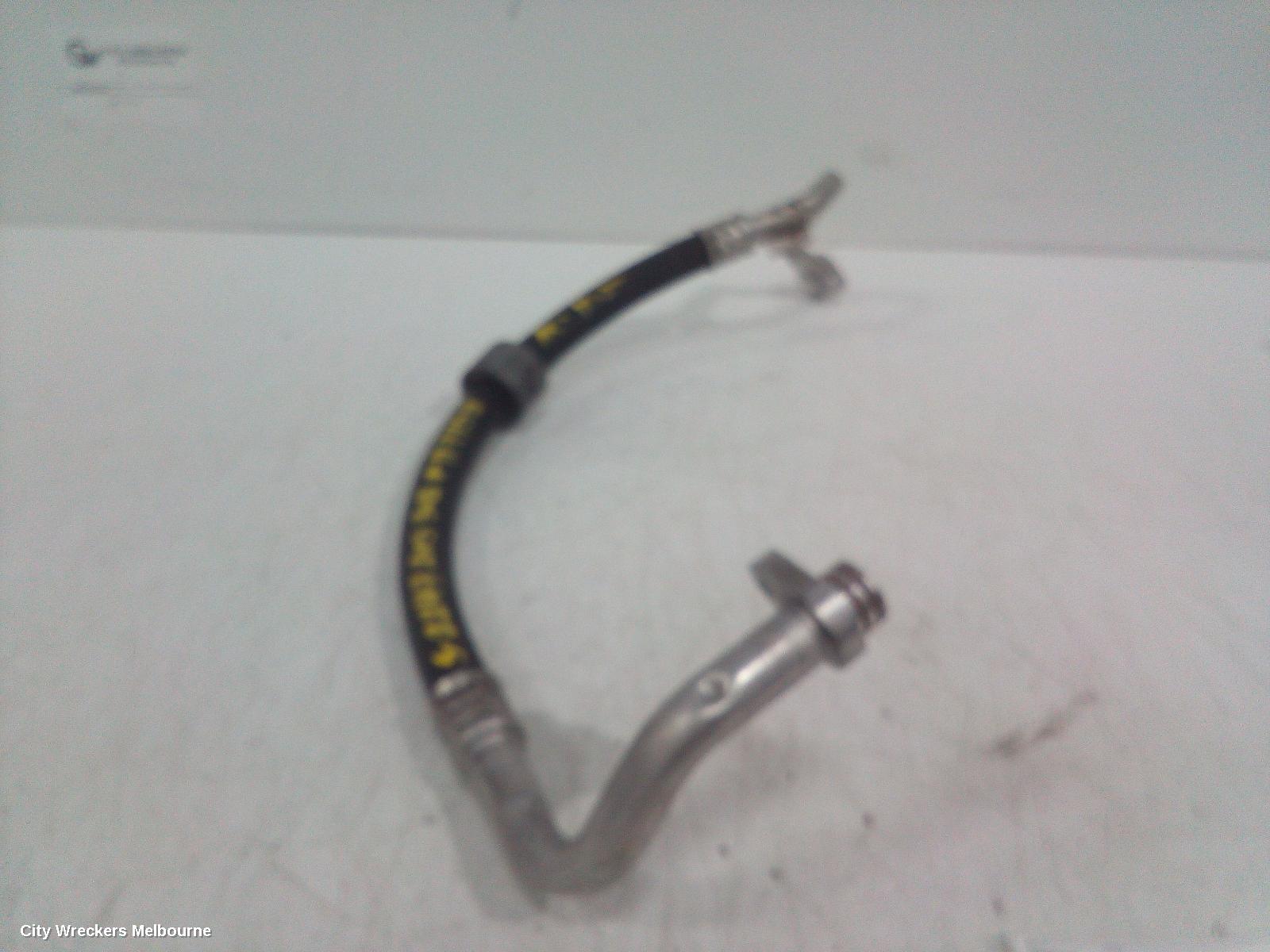 PEUGEOT 308 A/C HOSES, T9, 10/2014 - 05/2021 - Image 1