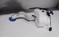 VOLKSWAGEN TIGUAN WASHER BOTTLE, 5NA, ALLSPACE, NON H/LAMP WASHER TYPE, 07/2018 ONWARDS - Image 1