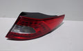 KIA OPTIMA RIGHT TAILLIGHT, TF, SLI/PLATINUM, LED TYPE, 01/2011 - 09/2013 - Image 1