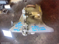 LAND ROVER DISCOVERY DIFFERENTIAL CENTRE, REAR, L319, 3.54 RATIO, NON DIFF LOCK TYPE, 02/2014 - 12/2016 - Image 1