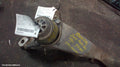 AUDI Q7 MOUNT, ENGINE MOUNT (LH SIDE), DIESEL, 3.0, TURBO, 4L, 09/2006 - 08/2015 - Image 1