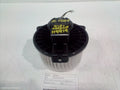 SUBARU OUTBACK HEATER FAN MOTOR, 6TH GEN, WIDE 2 PIN PLUG TYPE, P/N 2727005280, 08/2014 - 12/2020 - Image 1