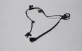 KIA OPTIMA ABS SENSOR, LH FRONT, TF, 09/2013 - 10/2015 - Image 1