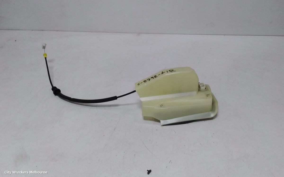 159123 - Image 2