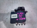 LDV V80 ABS PUMP/MODULATOR, P/N 2265106452, 01/2013 - 12/2023 - Image 1