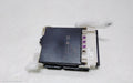 TOYOTA COROLLA ECU, MULTIPLEX NETWORK BODY ECU, MZEA12R/ZWE211R, 07/2018 ONWARDS - Image 1