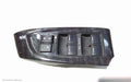 HONDA ACCORD PWR DR WIND SWITCH, RH FRONT (MASTER SWITCH), 8TH GEN, EURO (VIN JHMCU), LUXURY, 07/2011 ONWARDS - Image 1