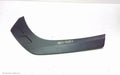 HYUNDAI TUCSON WHEEL ARCH FLARE, LH REAR (IN QUARTER), NX4, 02/2021 ONWARDS - Image 1