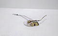 MITSUBISHI CHALLENGER DOOR/BOOT/GATE LOCK, LEFT FRONT DOOR LOCK, PA, 09/2000 - 01/2006 - Image 1