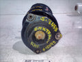 NISSAN XTRAIL RIGHT FRONT STRUT, T31, DIESEL/PETROL, 10/2007 - 12/2013 - Image 1
