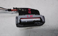 TOYOTA RAV4 WIRE HARNESS, XA50, 11/2018 - 12/2025 - Image 1
