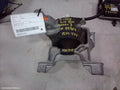 MAZDA 3 MOUNT, ENGINE MOUNT (LH SIDE), UPPER, PETROL, 2.0, PE, SKYACTIV-G, BM-BN, 11/2013 - 02/2019 - Image 1