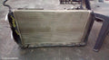 TOYOTA RAV4 RADIATOR, MANUAL, ACA33, 11/2005 - 11/2012 - Image 1