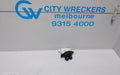 TOYOTA COROLLA DOOR/BOOT/GATE LOCK, TAILGATE LOCK, E210, HATCH, 07/2018 ONWARDS - Image 1