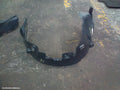FORD TERRITORY RIGHT GUARD LINER, SZ MKI-MKII, 04/2011 - 12/2016 - Image 1