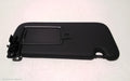 MAZDA 3 SUNVISOR, BP, RH SIDE, 03/2019 ONWARDS - Image 1