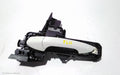 MERCEDES C CLASS DOOR HANDLE, W204, 2007-01/2015 - Image 1