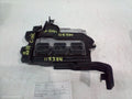 HONDA CIVIC ECU, 10TH GEN, ENGINE ECU, 1.8, PETROL, ECU ONLY, 05/2016 - 08/2021 - Image 1