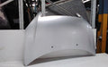 TOYOTA AVENSIS BONNET, ACM21R, 12/2003 - 12/2010 - Image 1
