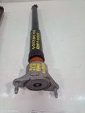 MERCEDES CLA CLASS RIGHT REAR STRUT, C117/X117, STANDARD TYPE, 10/2013 - 01/2019 - Image 1