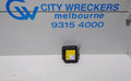 MITSUBISHI OUTLANDER AIRBAG MODULE/SENSOR, MODULE, ZJ-ZL, 10/2012 - 07/2021 - Image 1