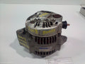 SUZUKI SWIFT ALTERNATOR, 1.6, RS416, 09/2006 - 12/2010 - Image 1