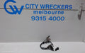 MAZDA CX9 ABS SENSOR, LH FRONT/RH FRONT, TC, 07/2016 ONWARDS - Image 1