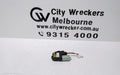 ALFA ROMEO 159 SUNROOF MOTOR, 06/2006 - 01/2012 - Image 1