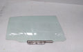 TOYOTA COROLLA RIGHT REAR DOOR WINDOW, ZZE122 (JAPAN-VIN JTD), HATCH, 12/2001 - 04/2007 - Image 1