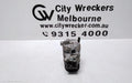 VOLKSWAGEN AMAROK A/C COMPRESSOR, 2H, 2.0, DIESEL, 06/2012 ONWARDS - Image 1