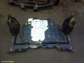 HONDA HRV LOWER ENGINE SPLASH TRAY - Image 1