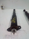 CHRYSLER 300C SHOCK ABSORBER, REAR (RH SIDE), STANDARD TYPE, LX, 05/2012 - 12/2021 - Image 1