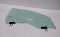 JEEP CHEROKEE RIGHT FRONT DOOR WINDOW, KL, CLEAR, SINGLE GLAZE TYPE, 02/2014 ONWARDS - Image 1