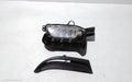 TOYOTA PRIUS LEFT INDICATOR/FOG/SIDE, ZVW40R, PRIUS V, BUMPER FLASHER, 05/2012 - 05/2015 - Image 1