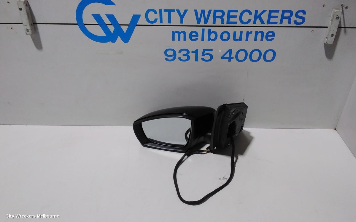 18504 - Image 1