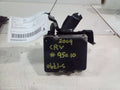 HONDA CRV ABS PUMP/MODULATOR, RE, 03/2007 - 10/2012 - Image 1