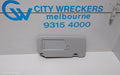 KIA PICANTO SUNVISOR, JA, RH SIDE, 05/2017 ONWARDS - Image 1